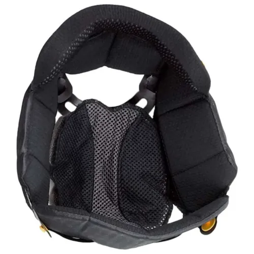 아라이 Concept-X 헬멧 이너 패드 4137502603