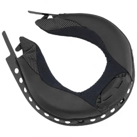 아라이 RX-7V/QV-Pro Eco Pure 넥패드 4137502612