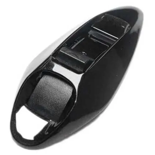 아라이 IC5 헬멧 앞면 통풍 4137502639