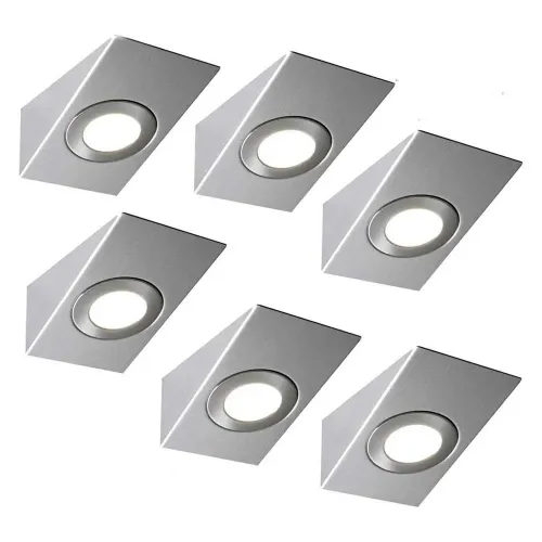 아라이 Astro-R/SZ-F Upper 헬멧 앞면 통풍 4137502676