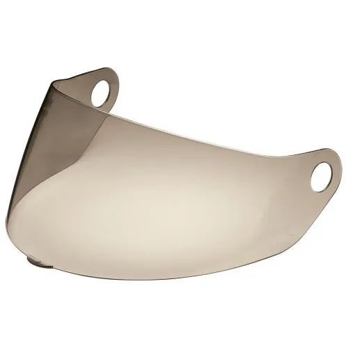 놀란 GMS 01 SR&NFR RF2 쉴드 4137503573