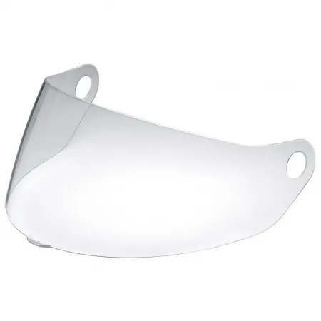 놀란 NJS 04 SR&NFR N43/E/E Air/Air&G4.1/E/Pro&G4.2 Pro 스크린 4137503575