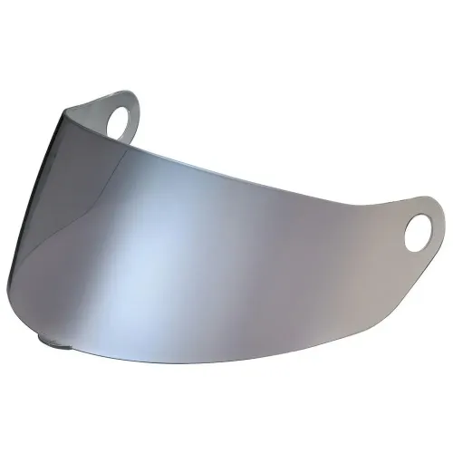 놀란 NJS 05A SR Sport N20 Traffic/Fiat&DJ1 City&G3.1 E 쉴드 4137503582