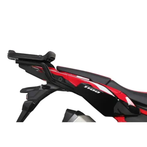 샤드 혼다 Africa Twin CRF1100L 탑 케이스 후면 피팅 4137530611