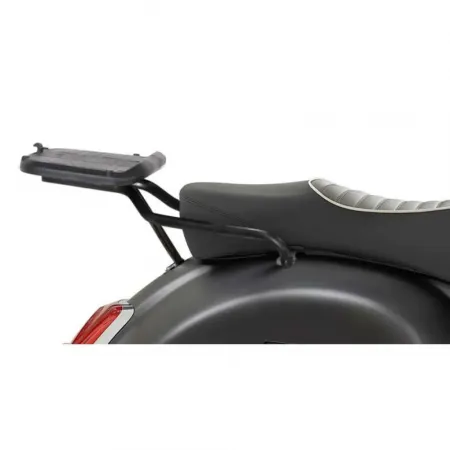 샤드 Piaggio Vespa GTS Super 125/300 탑 케이스 후면 피팅 4137530613