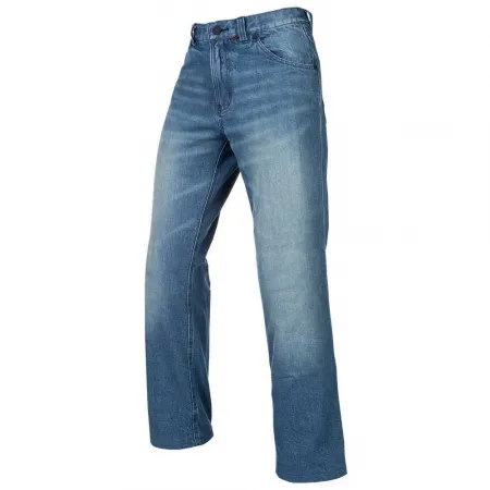 클라임 K Fifty 1 Riding 청바지 4137537174