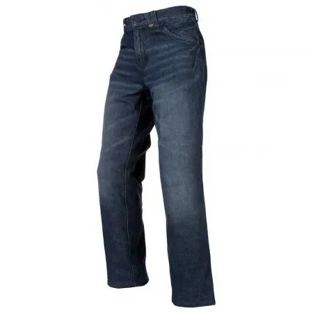 클라임 K Fifty 1 Riding 청바지 4137537175