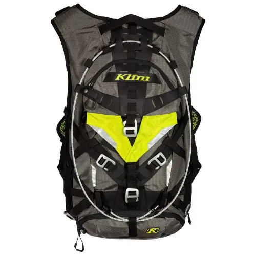 클라임 Tek Pak 백팩 4137537186