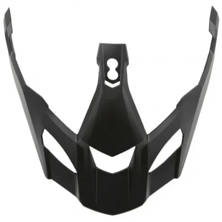 클라임 Visera Krios/Krios Pro 썬바이저 4137537254