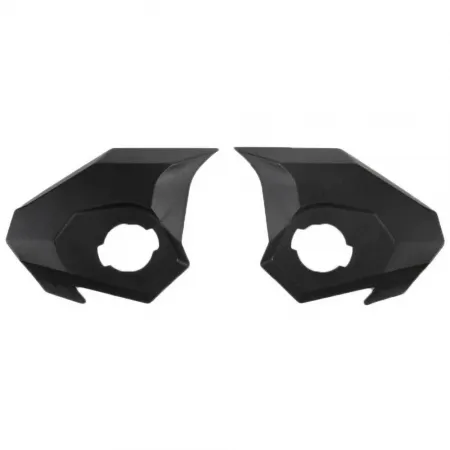 클라임 Krios/Krios Pro Visor Cover 헬멧 측면 패널 4137537282
