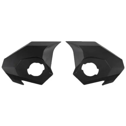 클라임 Krios/Krios Pro Visor 커버 헬멧 사이드 플레이트 4137537282