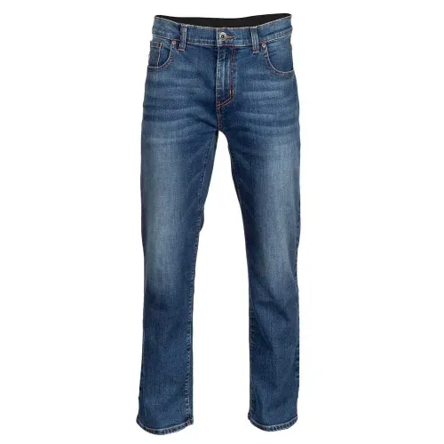 클라임 Unlimited Straight Stretch 청바지 4137537284