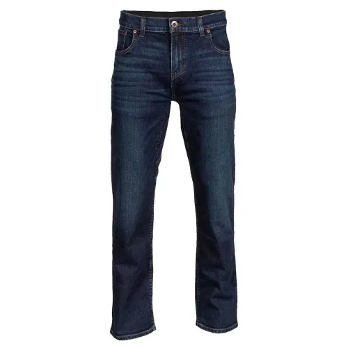 클라임 Unlimited Straight Stretch 청바지 4137537285