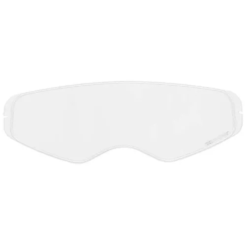 클라임 Krios/Krios Pro 김서림 방지 4137537289