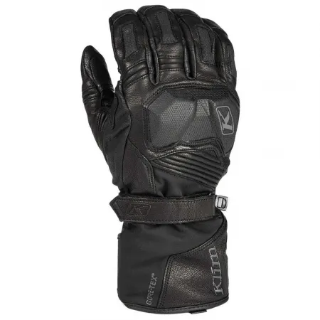 클라임 Badlands Goretex 장갑 4137537320