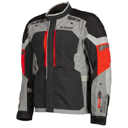 클라임 Latitude 자켓 4137537331