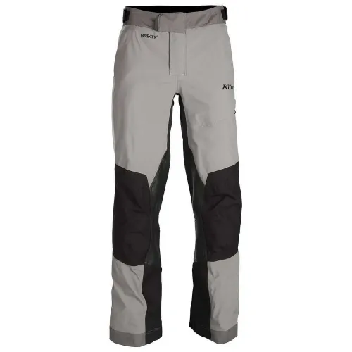 클라임 Latitude 바지 4137537335