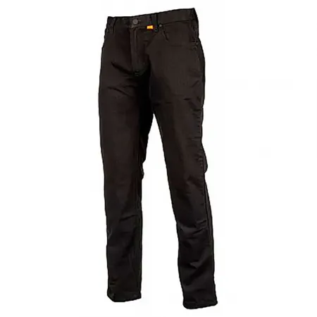 클라임 K Fifty 2 Straight Riding 청바지 4137537348