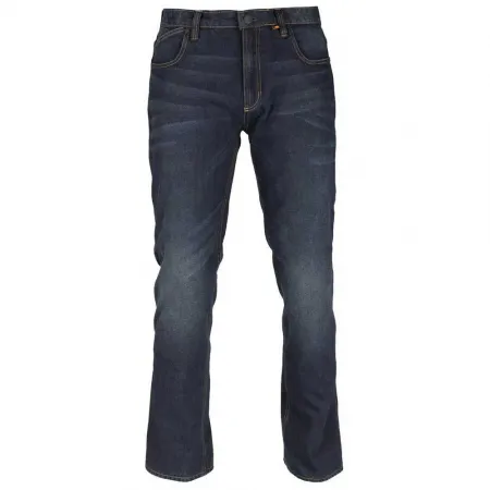 클라임 K Fifty 2 Straight Riding 청바지 4137537350