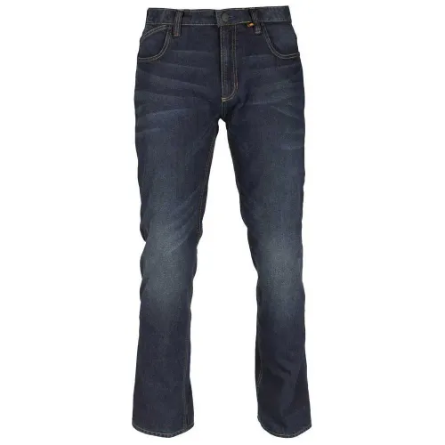 클라임 K Fifty 2 Straight 청바지 4137537350