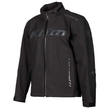 클라임 Enduro S4 후드 자켓 4137537377