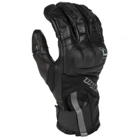 클라임 Adventure Goretex 장갑 4137537387