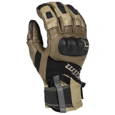 클라임 Adventure Goretex 장갑 4137537389