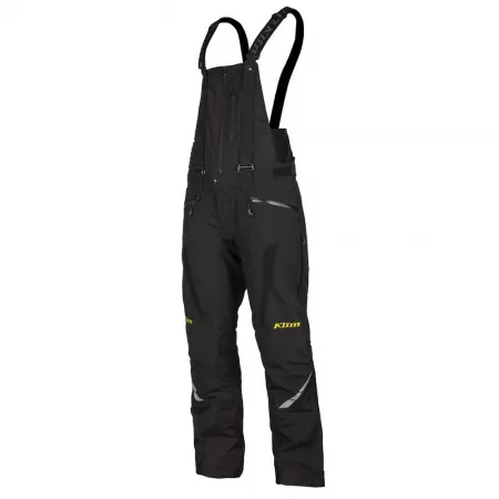 클라임 Keweenaw Bib 바지 4137543900