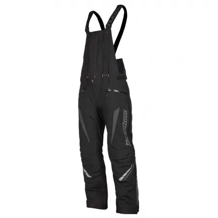 클라임 Keweenaw Bib 바지 4137543901