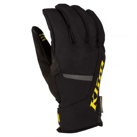 클라임 Inversion Goretex 장갑 4137543956