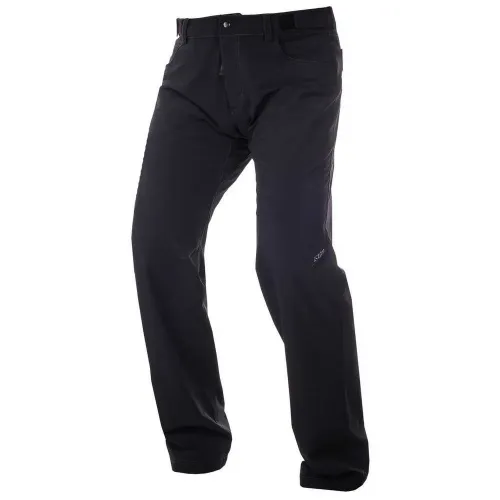 클라임 Transition 바지 4137544063