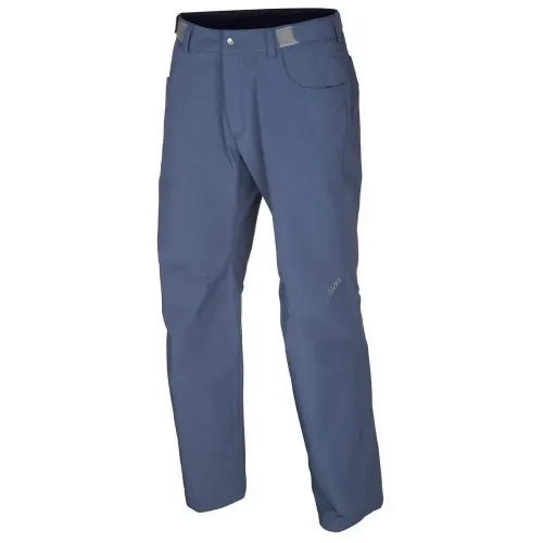 클라임 Transition 바지 4137544064