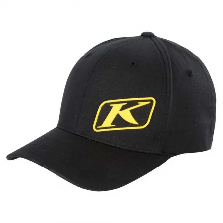 클라임 K Corp 모자 4137544092