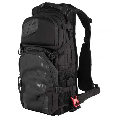 클라임 Nac Pak Shape Shift Hydrapak 3L 배낭 4137544137