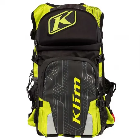클라임 Nac Pak Shape Shift Hydrapak 3L 배낭 4137544139