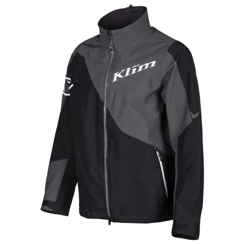 클라임 PowerXross 자켓 4137544156