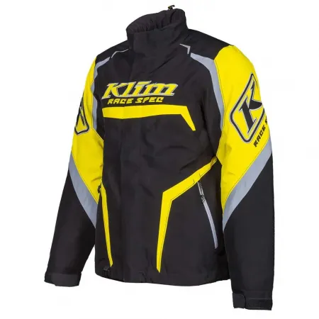 클라임 Kaos 자켓 4137544259