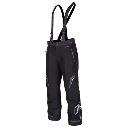 클라임 Kaos 바지 4137544270