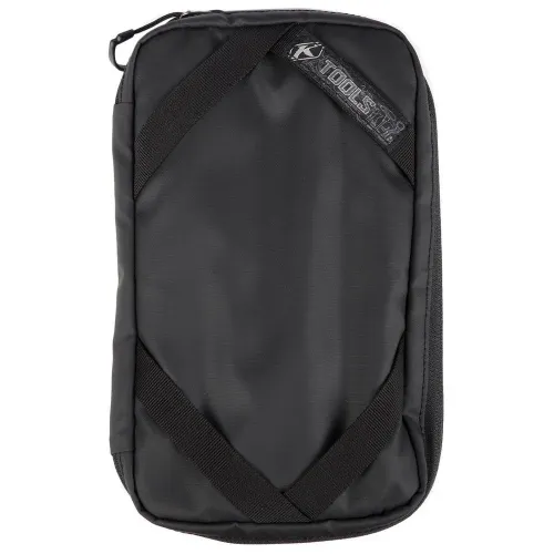 클라임 Pak 공구 가방 4137544284