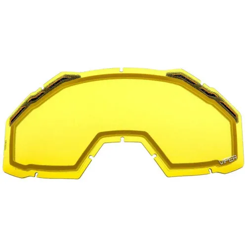 클라임 Viper/Viper Pro DBL 렌즈 4137544404