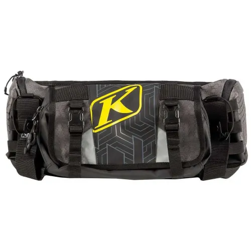 클라임 Scramble 힙색 4137544434