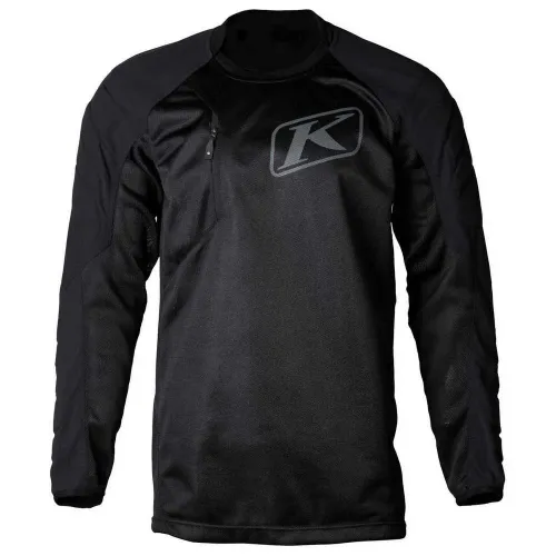 클라임 Tactical Pro 긴팔 저지 4137544477