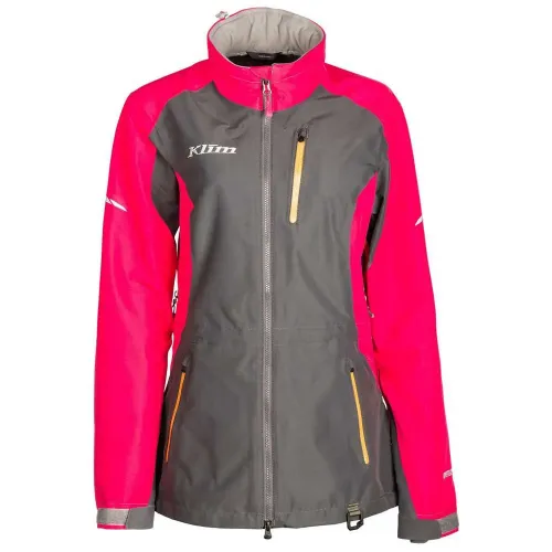 클라임 Alpine 자켓 4137544508