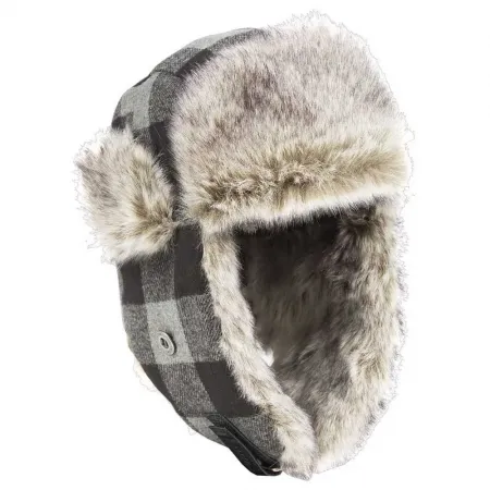 클라임 Muffler 비니 4137544544