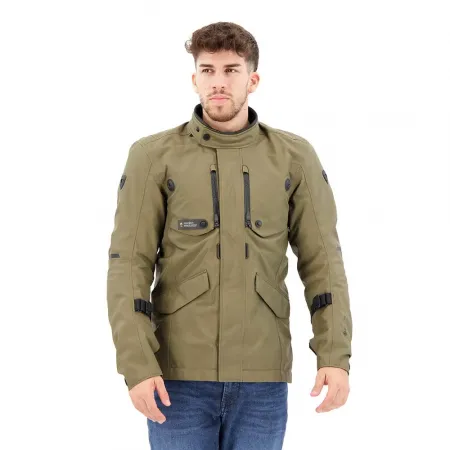 레빗 Trench Goretex 자켓 4137549886