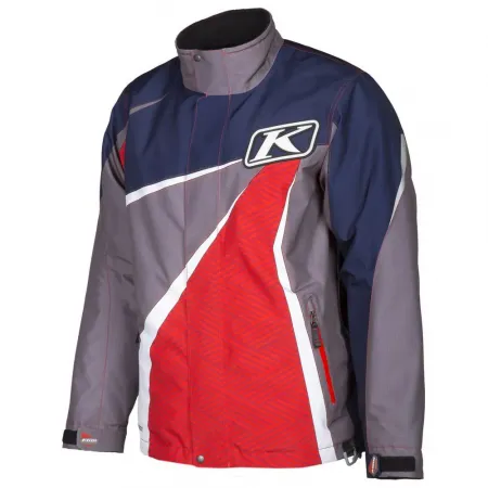 클라임 Kaos 자켓 4137550820