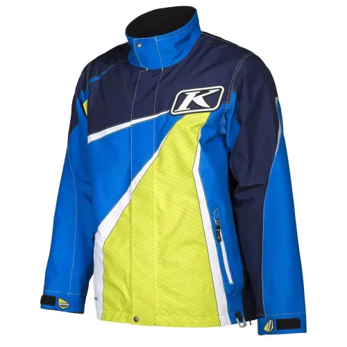 클라임 Kaos 자켓 4137550821