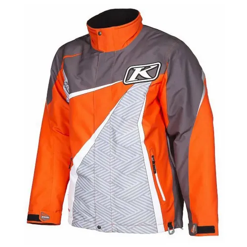 클라임 Kaos 자켓 4137550822