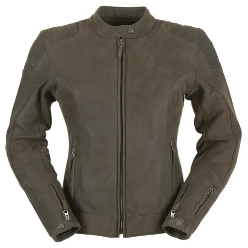 퓨리간 Debbie 자켓 4137551580