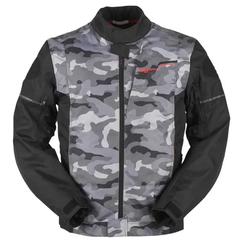 퓨리간 Riley 자켓 4137551591